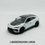 Lamborghini Urus Performante - Branca