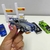 Nissan Skyline GTR R4 - Velozes e Furiosos