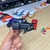 Miniatura Stepside Preta Fosca - comprar online