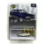 Miniatura Carro Volkswagen Parati GLS (1994) - Series 4 - Champagne - 1:64 - BR Classics - loja online