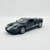 Ford GT 2006 RGT - Preto