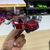 Miniatura Range Rover Vogue Vermelha - comprar online