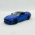 Bmw M8 Competition Coupe - Azul