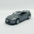 Nissan GT-R R35 - Cinza