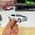 Miniatura Camaro Branco - comprar online