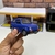 Fiat 126 Azul - comprar online