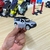 Miniatura Land Rover Defender 110 Prata - comprar online