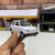 Fiat 126 Branco - comprar online