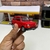 Fiat 126 Vermelho - comprar online