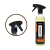 Higicouro 500 ML VONIXX - Banca do Gato