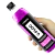 V-FLOC SHAMPOO 500ML VONIXX - Banca do Gato