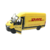 Miniatura Sprinter DHL - loja online