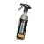 Higicouro 500 ML VONIXX na internet