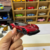 Aston Martin Vulcan - Vinho - comprar online