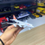 Avião Gol - comprar online
