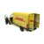 Miniatura Sprinter DHL - comprar online