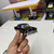 Bel Air 1953 - Preto - comprar online