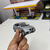 BMW X6 - Prata - comprar online