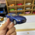 Bmw Z4 Coupe - Azul - comprar online