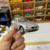 Bmw Z4 Coupe - Prata - comprar online
