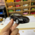 Bmw Z4 Coupe - Preta - comprar online