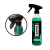 Sintra Fast 500 ML VONIXX - Banca do Gato