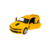 Camaro 2014 - Amarelo - comprar online
