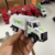 Caminhão de Lixo - Branco - comprar online