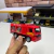 Caminhão dos Bombeiros - comprar online