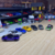 Coleção 62 - (BRINDE: Ford F1 - Preta) - comprar online