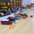 Coleção 64 - (BRINDE: Kit Diorama Completo) - comprar online