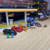Coleção 65 - (BRINDE: Kit Diorama) - comprar online