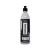 Intense 500 ML Vonixx - comprar online