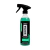 Sintra Fast 500 ML VONIXX - comprar online