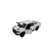 Dodge Ram Branca na internet
