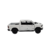 Dodge Ram Branca - loja online