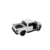 Imagem do Dodge Ram Branca