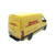 Miniatura Sprinter DHL - Banca do Gato