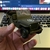 Jeep MB Willys 1941
