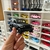 Jeep Wrangler Preto