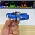 Miniatura porsche carrera - Azul - comprar online