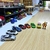 Coleção 53 (Brinde Mini Coopper + Boneco Bombeiros) - comprar online