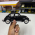 Fusca 1967 1/18 - Preto na internet