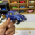 Fusca 1967 - Azul - comprar online