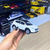 Hyundai Tucson - Branca - comprar online