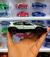 Miniatura SUBARU IMPREZA WRX 2008 Velozes e furiosos - comprar online