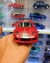Miniatura MAZDA RX 7 Velozes e furiosos na internet