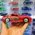 Miniatura MAZDA RX 7 Velozes e furiosos - comprar online