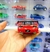 Miniatura MAZDA RX 7 Velozes e furiosos - Banca do Gato