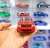 Miniatura FORD F 150 Velozes e Furiosos na internet